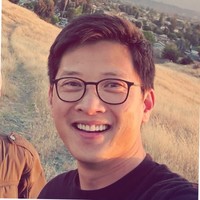 Tesla Motors Employee Vinh do's profile photo
