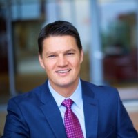 Monument Health Employee Thomas Worsley's profile photo