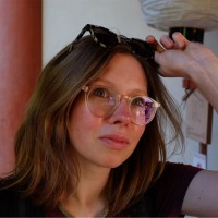 Charlotte Medhurst Email & Phone Number