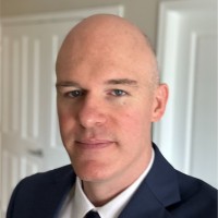 Dan Lajeunesse Email & Phone Number
