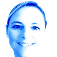 Lustral Employee Nadège Sauré's profile photo