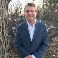 Scott Evans Email & Phone Number