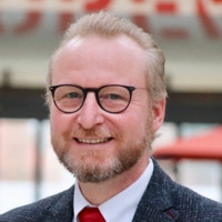Michael Ryba Email & Phone Number