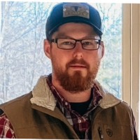 Johnathan Baier Email