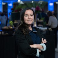 BizzMine Employee Sara Bossers's profile photo