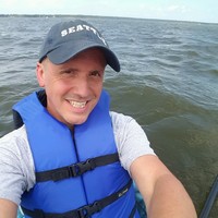 Jeff Hebert Email & Phone Number