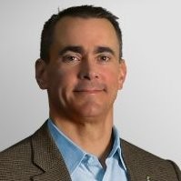 Fred Cartwright Email & Phone Number