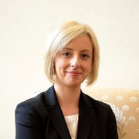 Invest in Canada | Investir au Canada Employee Nicola Murphy's profile photo