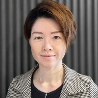 ESGTech Employee Shiangker Wong's profile photo