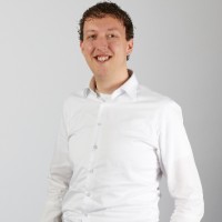 Peter de Bruijn Email