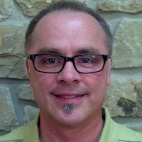 Chris Combs Email & Phone Number