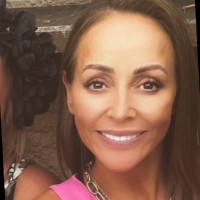 Asahi Beverages Employee Victoria Tierney's profile photo