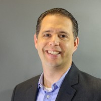 Captain D's Employee Marc Warsetsky's profile photo