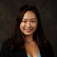 FactoryBuysDirect.com Employee Yu Lee's profile photo