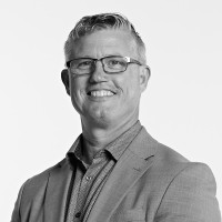 First PREMIER Bank/PREMIER Bankcard Employee Michael Upton's profile photo