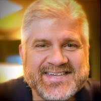 Eric Asbery Email & Phone Number