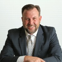 Primoris Services Corporation Employee Sean Gordon's profile photo