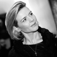 Bayard Employee Emmanuelle Beauvillain-Montigny's profile photo