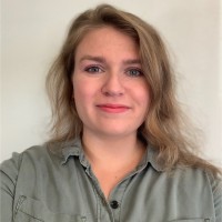 University at Buffalo School of Dental Medicine Employee Ashley Miles's profile photo