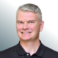Zenatta Consulting Employee Chris Davidson's profile photo