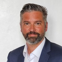 Uli Schmidhammer Email & Phone Number