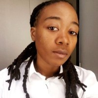 ES3 Employee Brittany Gay's profile photo