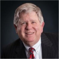 Robert Eberly Email & Phone Number