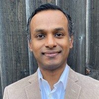 Threefold Bay Employee Rahul Fernandes's profile photo