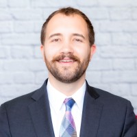 BDR Partners Employee David Benson's profile photo