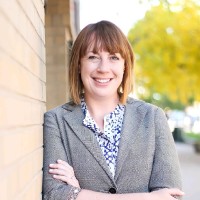 Kelli Pryor Email