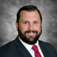 Landmark Commercial Realty Employee Michael Curran's profile photo
