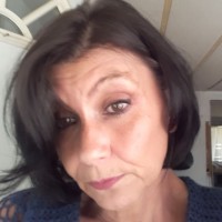 Darlene Turner Email & Phone Number