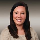 Jill Curtis Email & Phone Number
