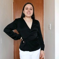 SCISA Employee Nancy Altamirano's profile photo