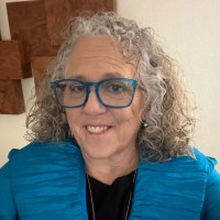 Deb Shapiro