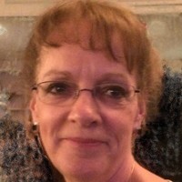 Dora Brown Email & Phone Number