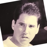 Lawrence Whelan Email & Phone Number