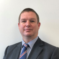 John Pickering Email & Phone Number