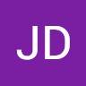JD JD Email