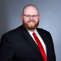 Ethan Losier Email & Phone Number