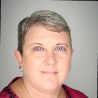 Tiaa Employee Jerri Smith's profile photo