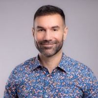 Onur Tanriover Email & Phone Number