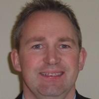 Ciaran Nolan Email