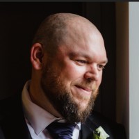 Explorance Employee Jonathan Lapierre's profile photo