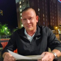 James Leighty Email & Phone Number