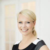 SHD AG Employee Susanne Scheuermann's profile photo