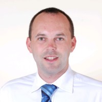 Lukáš Vaško Email