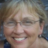Leigh Fisher