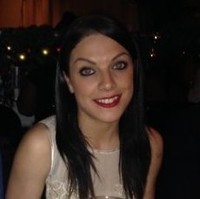 Ovum Employee Kerrie Hanlon's profile photo