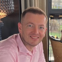 SEDRI Employee Vincent le Somptier's profile photo
